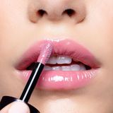 By Terry Make-up Lippen Lip Expert glanzend No. N4 Hot Bare
