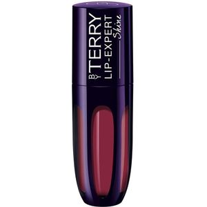 By Terry Make-up Lippen Lip Expert glanzend No. N4 Hot Bare