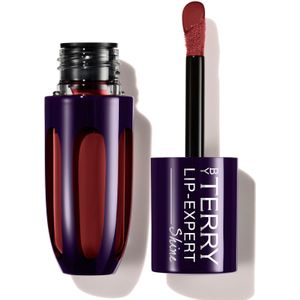 By Terry Make-up Lippen Lip Expert glanzend No. N4 Hot Bare