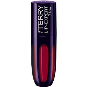 By Terry Make-up Lippen Lip Expert glanzend No. N6 Fire Nude 3,5 g ()
