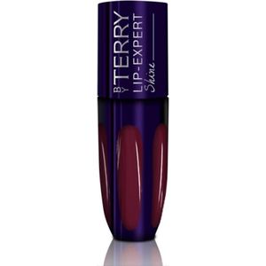 By Terry - Lip Expert Shine - Lippenstift - Roze - Glanzend