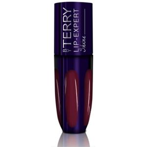 By Terry Lip Expert Shine 7 Cherry Wine
