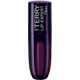 By Terry Make-up Lippen Lip Expert glanzend No. N8 Juicy Fig