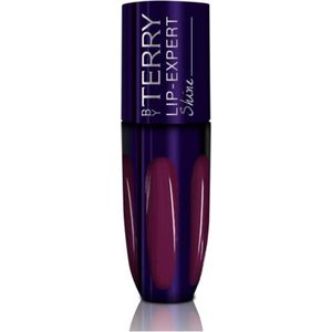 By Terry - Lip Expert Shine - Lippenstift - Juicy Fig - 3,5 g