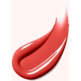 By Terry LIP-EXPERT SHINE Liquid Lipstick (Various Shades) - N.9 Peachy Guilt