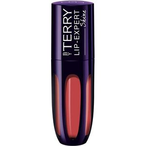 By Terry - Lip-Expert Shine - Vloeibare Lippenstift - Tint N9 - 3 g