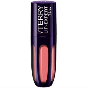 By Terry - Lip Expert Shine - Liquid Lipstick - 10 Bare Flirt - 3 g