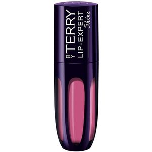 By Terry Make-up Lippen Lip Expert glanzend No. N11 Orchid Cream