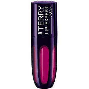By Terry Make-up Lippen Lip Expert glanzend No. N12 Gypsy Chic