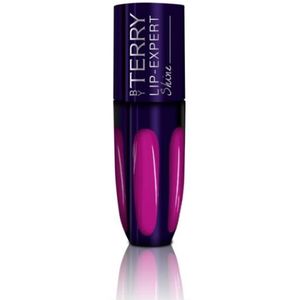 By Terry - Lip-Expert Shine Lipstick 3 g 12 - GYPSY SHOT