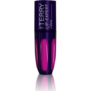By Terry - Lip Expert Shine - Lippenstift - Roze