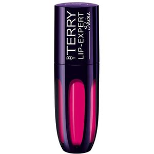 By Terry Make-up Lippen Lip Expert glanzend No. N13 Pink Pong