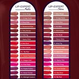 By Terry Make-up Lippen Lip Expert Shine Nr. N14 Coral Sorbet