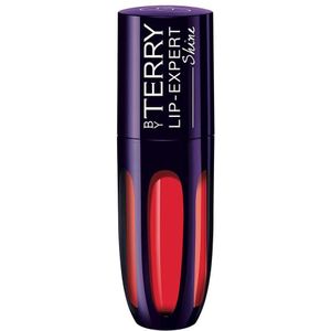 By Terry Lip Expert Shine Liquid Lipstick Coral Sorbet