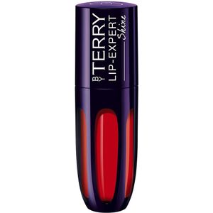 By Terry LIP-EXPERT SHINE Liquid Lipstick (Various Shades) - N.15 Red Shot