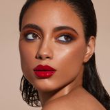 By Terry LIP-EXPERT SHINE Liquid Lipstick (Various Shades) - N. 16 My Red