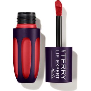 By Terry Perfect Teint Lipstick 4 ml 4 Rosewood Kiss