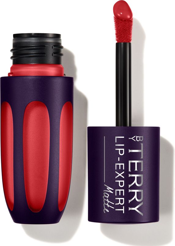 By Terry Perfect Teint Lipstick 4 ml 4 Rosewood Kiss