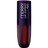 By Terry Make-up Lippen Lip Expert mat No. N5 Flirty Brown