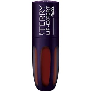 By Terry Make-up Lippen Lip Expert mat No. N5 Flirty Brown