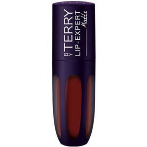 By Terry - Lip-expert Matte - Flirty Brown (4 Ml)