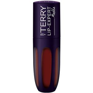By Terry Make-up Lippen Lip Expert mat No. N5 Flirty Brown