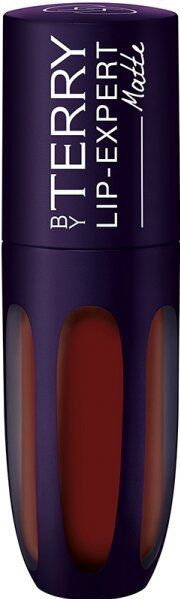 By Terry Make-up Lippen Lip Expert mat No. N5 Flirty Brown