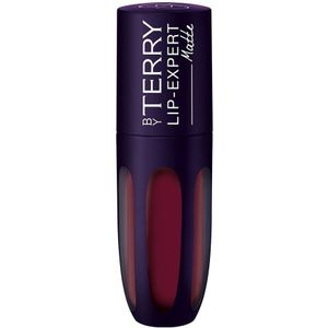 By Terry - Lip-Expert Mat Lipstick 4 ml 6 Chili Fig