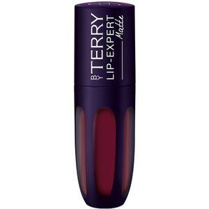 By Terry Perfect Teint Lipstick 4 ml 6 Chili Fig