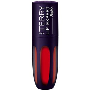 By Terry Make-up Lippen Lip Expert mat No. N8 Red Shot