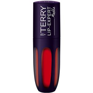 By Terry Perfect Teint Lipstick 4 ml 8 Red Shot