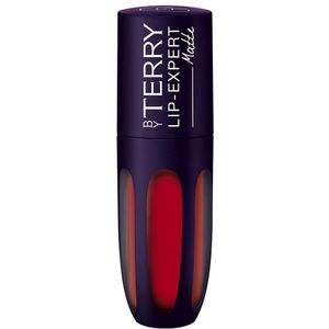 By Terry Perfect Teint Lipstick 4 ml 9 Red Carpet
