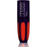 By Terry Make-up Lippen Lip Expert mat No. N11 Sweet Flamenco