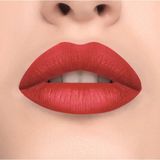 By Terry Make-up Lippen Lip Expert mat No. N11 Sweet Flamenco