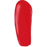 By Terry Make-up Lippen Lip Expert mat No. N11 Sweet Flamenco