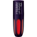 By Terry Make-up Lippen Lip Expert mat No. N11 Sweet Flamenco