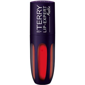 By Terry Make-up Lippen Lip Expert mat No. N11 Sweet Flamenco