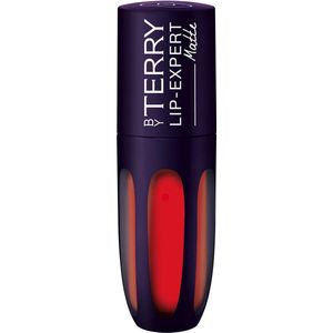 By Terry Make-up Lippen Lip Expert mat No. N11 Sweet Flamenco