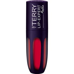 By Terry - Lip-Expert Matte - Lippenstift - Tint N°12 Dragon Doll - 4 ml