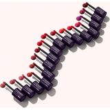 By Terry Lip-Expert Matte Liquid Lipstick, Pink Party, 3.5 ml