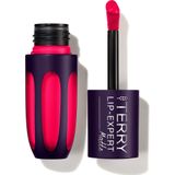 By Terry Lip Expert Matte 13 Pink Lady