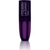 By Terry - Lip-Expert Matte - Lippenstift - Tint N14 - 3 g