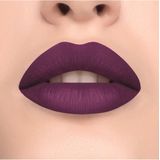 By Terry - Lip-Expert Matte - Lippenstift - Tint N14 - 3 g