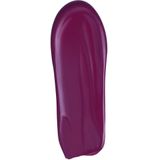 By Terry - Lip-Expert Matte - Lippenstift - Tint N14 - 3 g