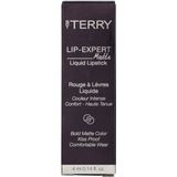 By Terry - Lip-Expert Matte - Lippenstift - Tint N14 - 3 g