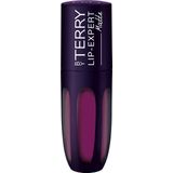 By Terry - Lip-Expert Matte - Lippenstift - Tint N14 - 3 g