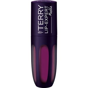 By Terry - Lip-Expert Matte - Lippenstift - Tint N14 - 3 g