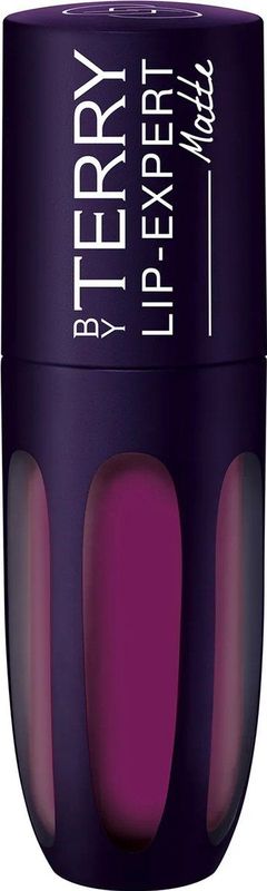 By Terry - Lip-Expert Matte - Lippenstift - Tint N14 - 3 g