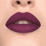 By Terry - Lip-Expert Matte - Lippenstift - Tint N15 - 3 g