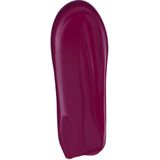 By Terry - Lip-Expert Matte - Lippenstift - Tint N15 - 3 g